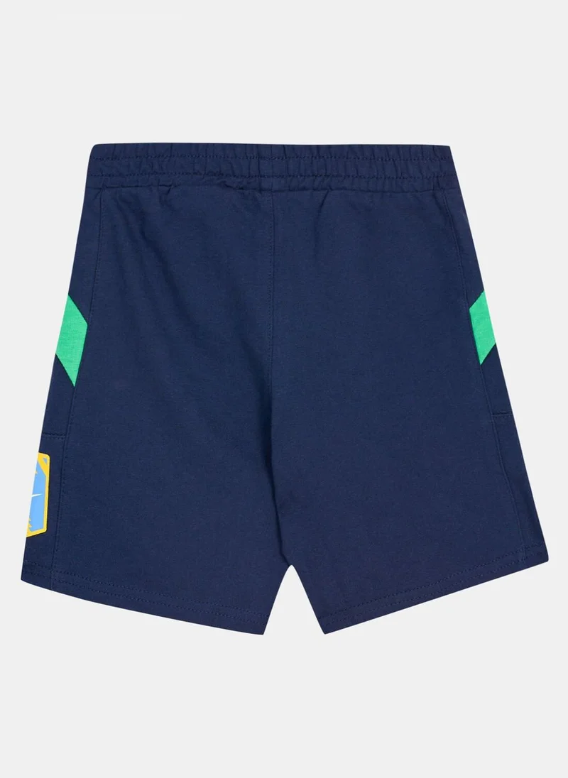 Nike Kids' Great Outdoors Shorts