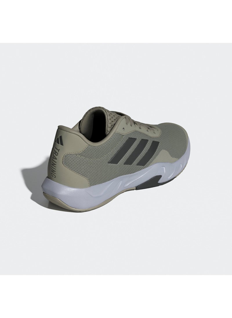 Adidas - Amplimove Trainer - Image 1