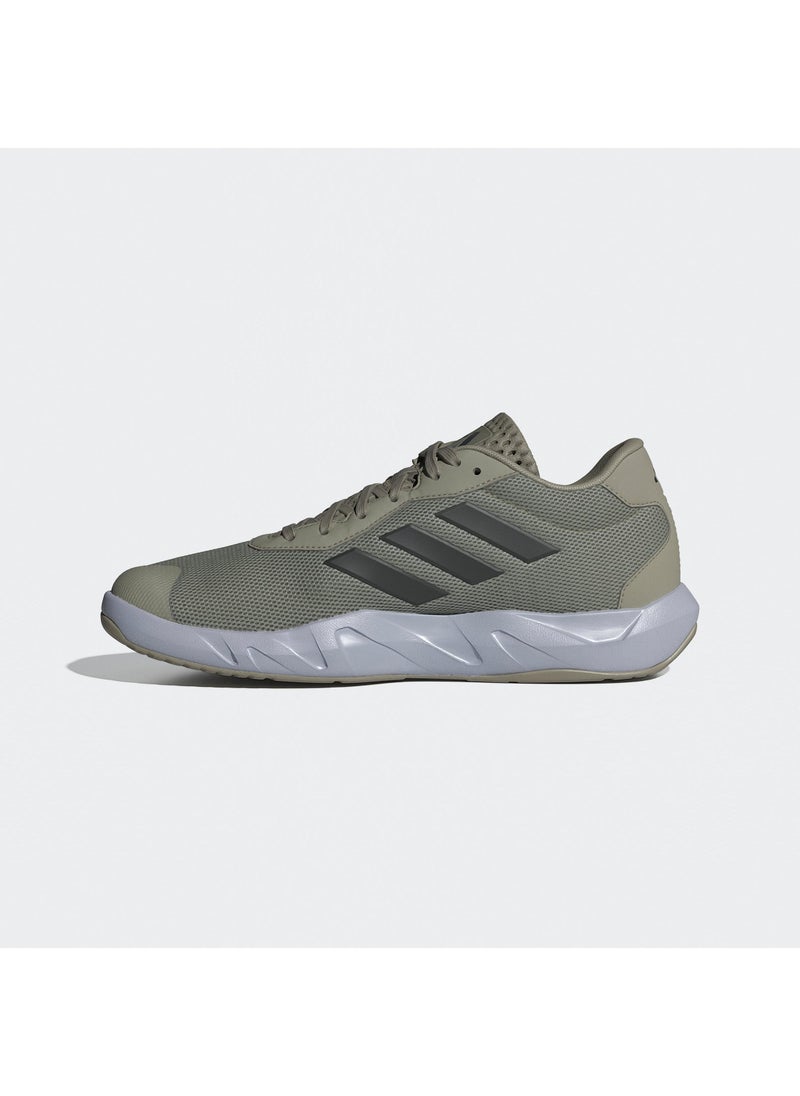 Adidas - Amplimove Trainer - Image 1