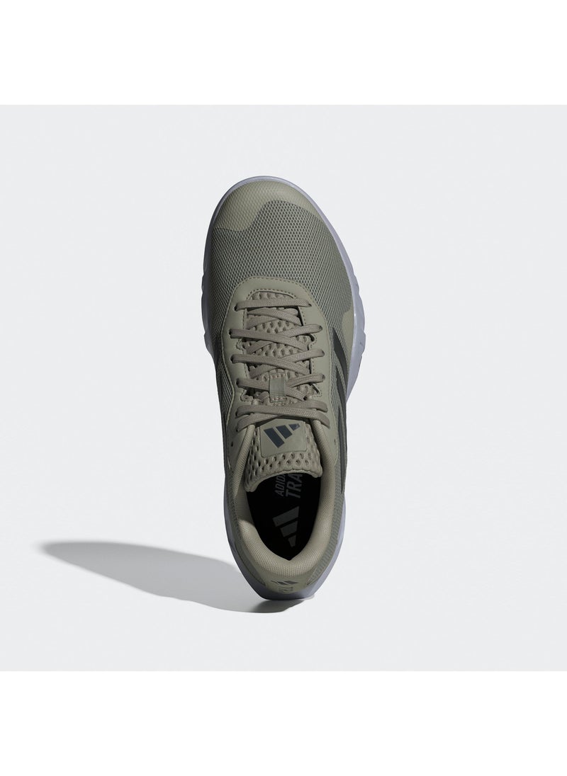 Adidas - Amplimove Trainer - Image 1
