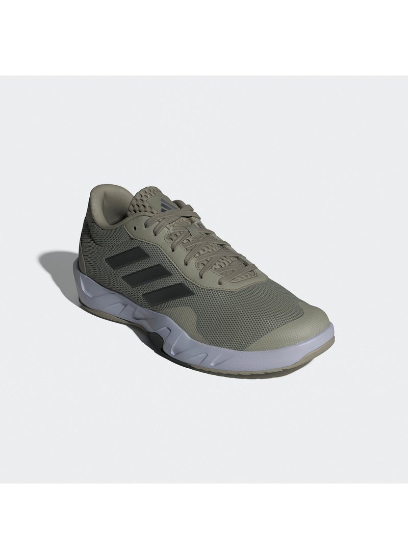 Adidas - Amplimove Trainer - Image 1