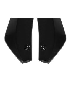 NIBEMINENT 2-Piece Rear Bumper Set  - Image 5