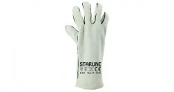 Starline E-081 Welding Glove