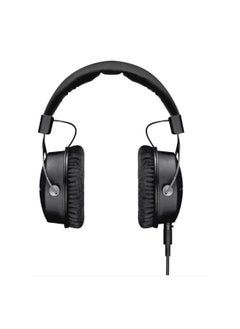 Generic beyerdynamic DT 1770 PRO MKII Premium Tesla Studio Closed- Back Headphones  - Image 3