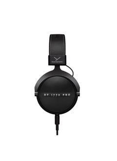 Generic beyerdynamic DT 1770 PRO MKII Premium Tesla Studio Closed- Back Headphones  - Image 2