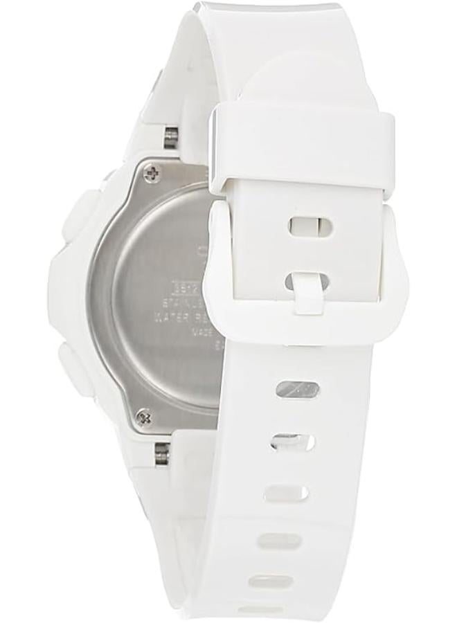 كاسيو ساعة كاسيو LWS-1200H-7A2VDF - Image 2