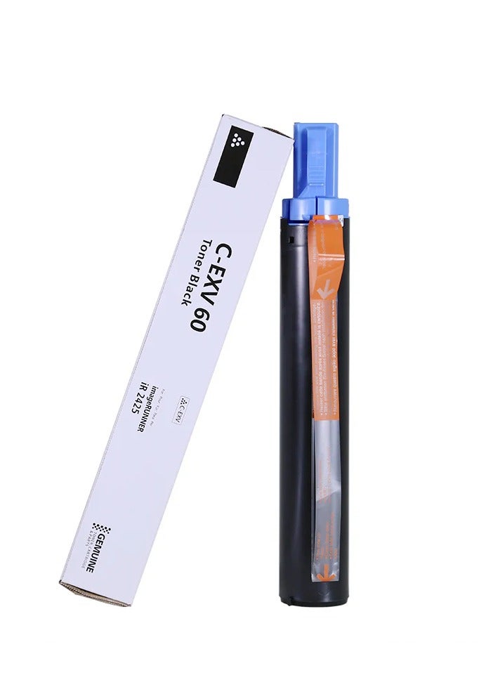حبر C-EXV60