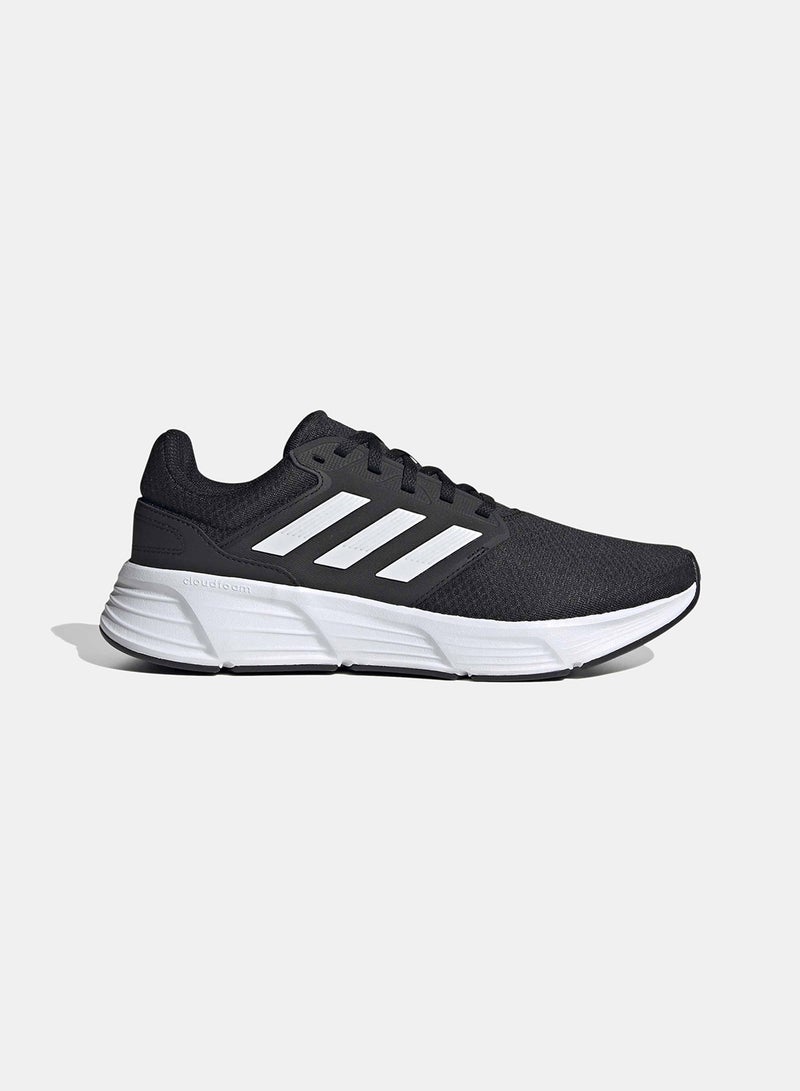 Adidas Galaxy 6 Running Shoes - Image 1