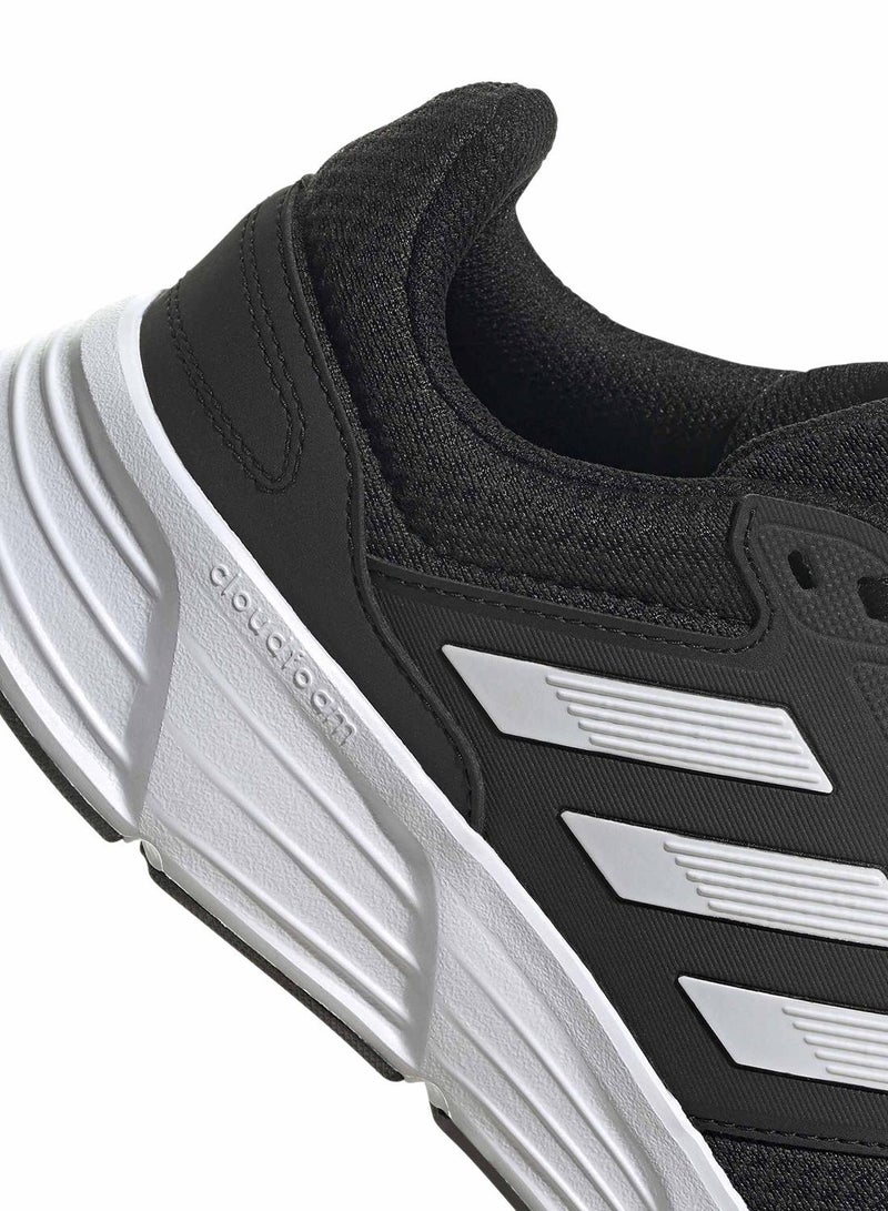 Adidas Galaxy 6 Running Shoes - Image 5