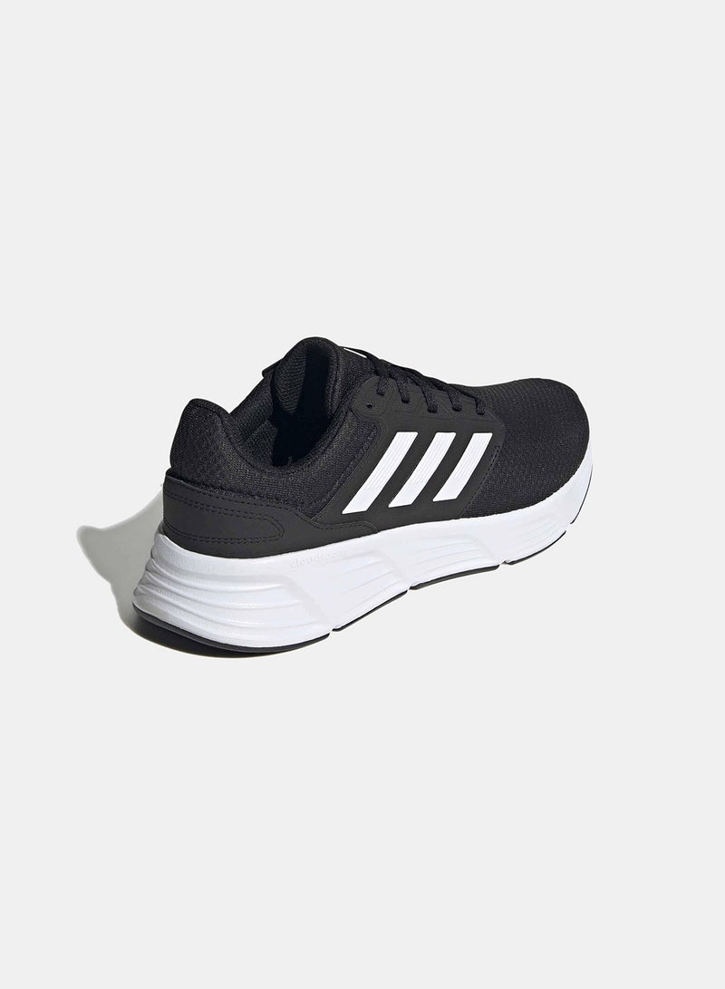 Adidas Galaxy 6 Running Shoes - Image 3