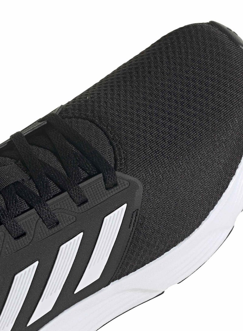 Adidas Galaxy 6 Running Shoes - Image 4