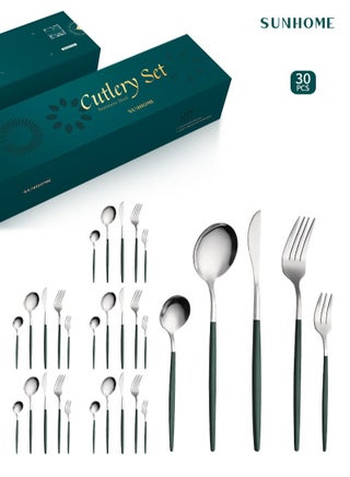 Green-A24