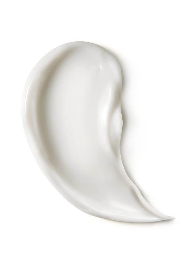 AVON Care Essentials Oatmeal Microbiome Hand Cream - Image 2