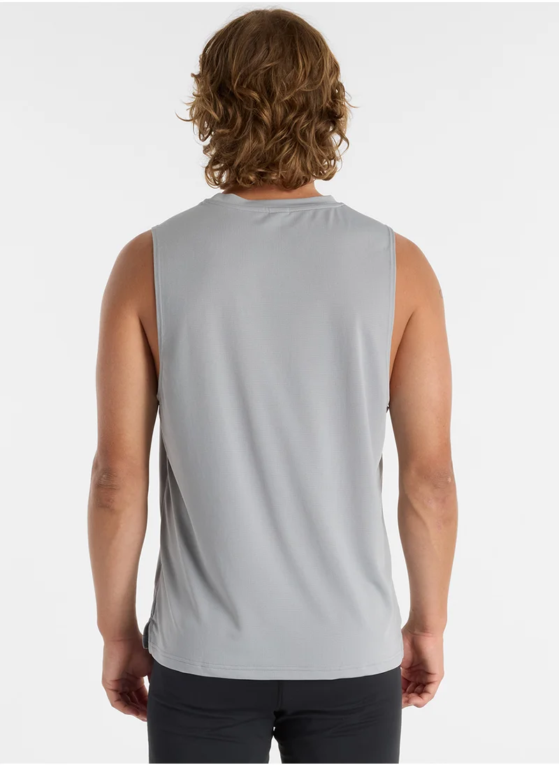 نيو بالانس Sport Tank