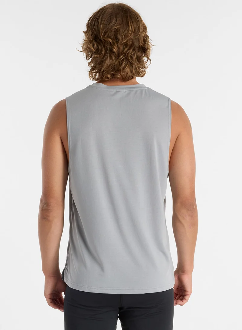 New Balance Sport Tank