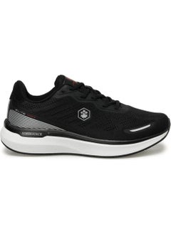 Sean 3pr Black Men's Running Shoes - pzsku/Z6145A595A4325F342E77Z/45/_/1730715588/efb4d5c0-ed96-49ee-a361-8ee035ec88fe