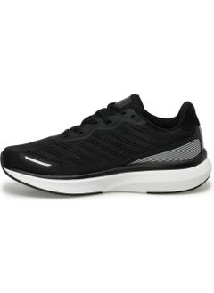 Sean 3pr Black Men's Running Shoes - pzsku/Z6145A595A4325F342E77Z/45/_/1730715609/7ff49185-6e1e-4df8-bcbb-a35653a3e1bd