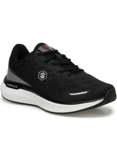 Sean 3pr Black Men's Running Shoes - pzsku/Z6145A595A4325F342E77Z/45/_/1730715611/3ea8abd6-3b30-4e46-bce8-590adf59e904