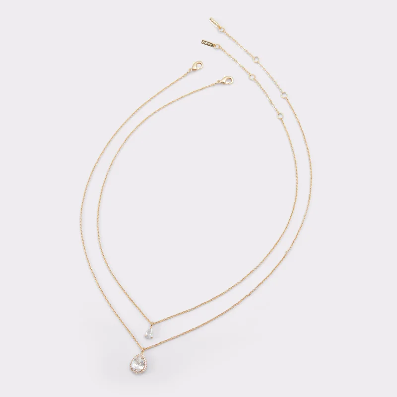ALDO Yaude Jewellery Necklace