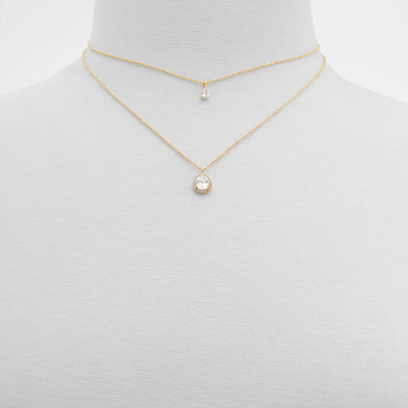 ALDO Yaude Jewellery Necklace