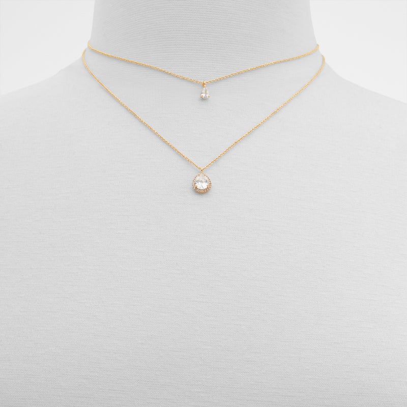 الدو قلادة ياودي للمجوهرات - Image 2