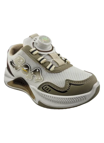 STONE Shoes for Kids