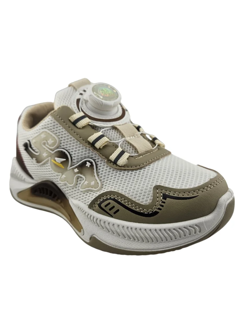 STONE Shoes for Kids