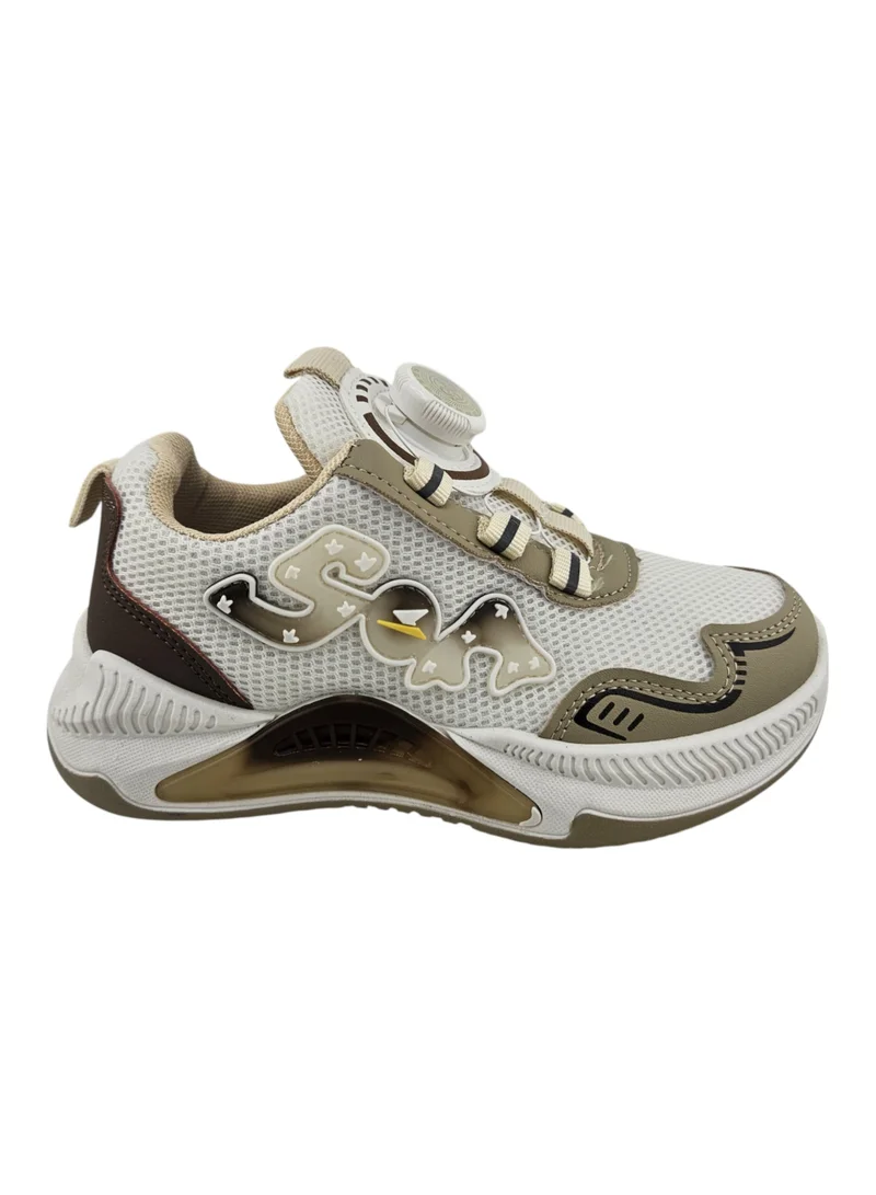 STONE Shoes for Kids