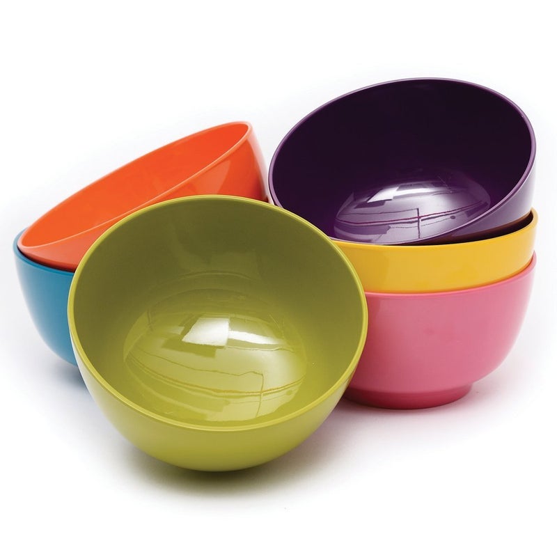 فرنش بول طقم أوعية مكوّن من6-Piece قطع - Image 4