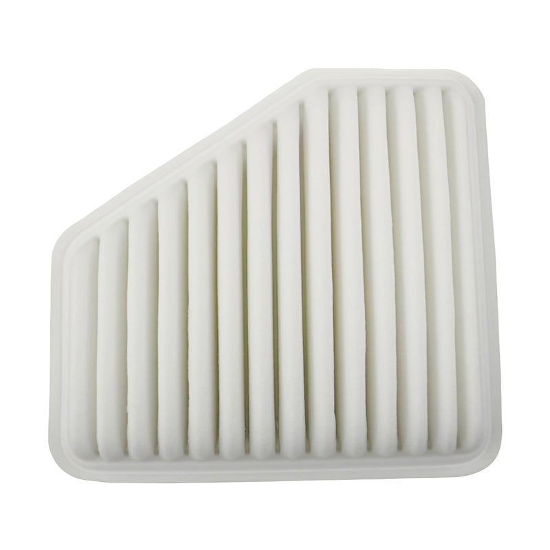 Apeixoto Engine Air Filter CA10169 Air Filter Compatible with Select Toyota Lexus Pontiac and Scion Models wth OE 1780131120
