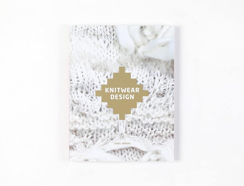 Knitwear Design - Image 3
