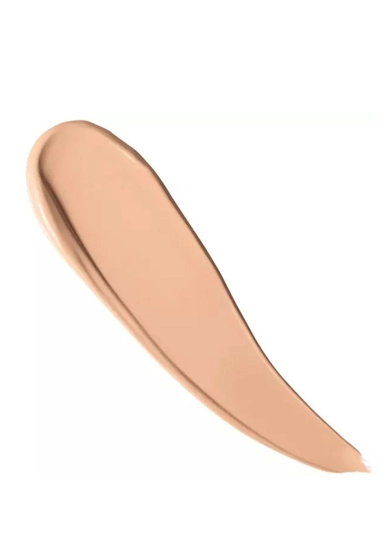 CoverGirl CoverGirl + Olay Simply Ageless 3-in-1 Foundation with Vitamin C and Hyaluronic Acid 30ml - 232  - Image 2