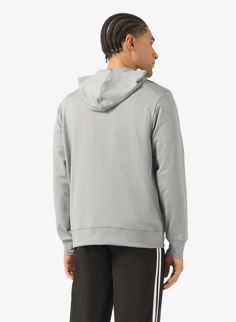 FRWD Zip Through Hoodie - Image 2