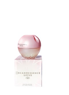 AVON Avon INCANDESSENCE LOTUS Eau de Parfum  - Image 1