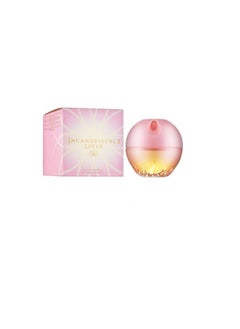 AVON Avon INCANDESSENCE LOTUS Eau de Parfum  - Image 2