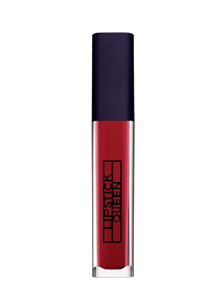 Lipstick Queen LIPSTICK QUEEN Famous Last Words Lip Gloss Sayonara 