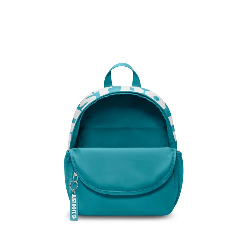 Nike Green Nike JDI Backpack 2.0  | Best Price UAE
