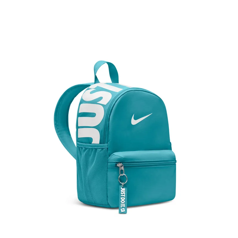 Nike Green Nike JDI Backpack 2.0  | Best Price UAE