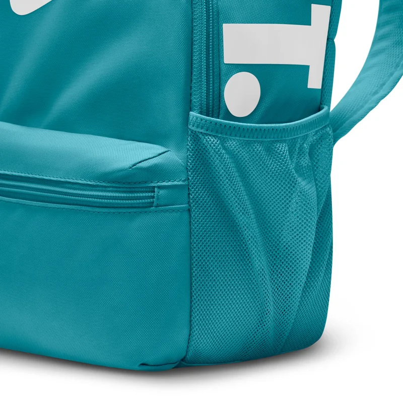 Nike Green Nike JDI Backpack 2.0  | Best Price UAE