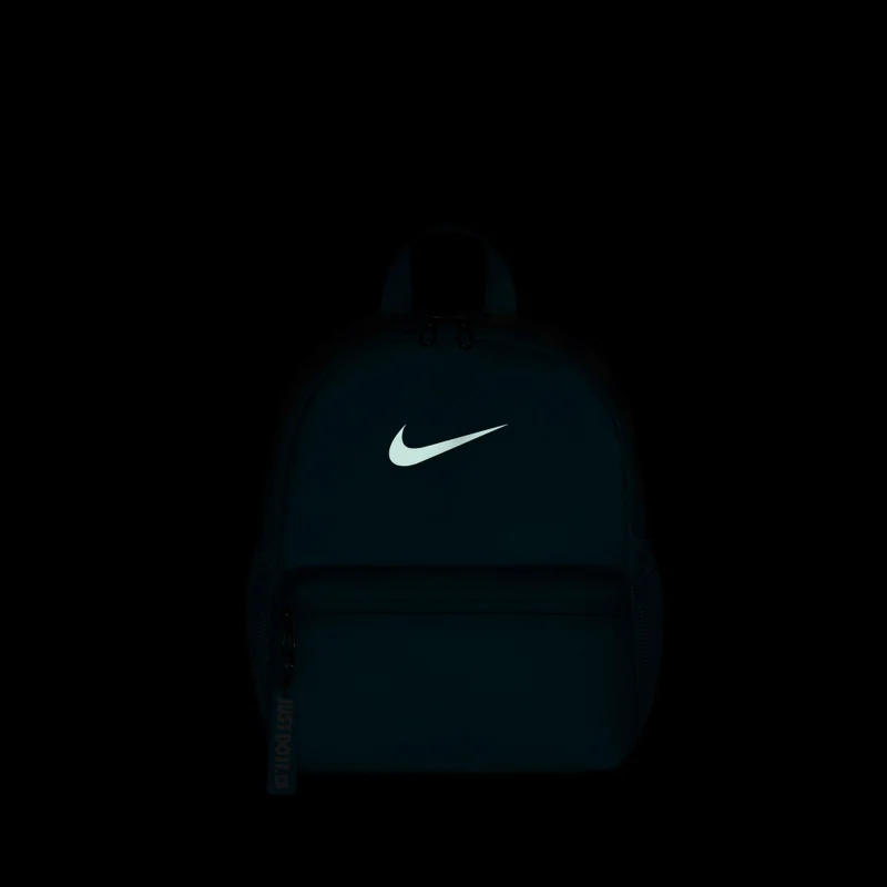Nike Green Nike JDI Backpack 2.0  | Best Price UAE