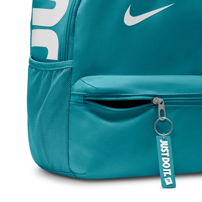 Nike Green Nike JDI Backpack 2.0  | Best Price UAE