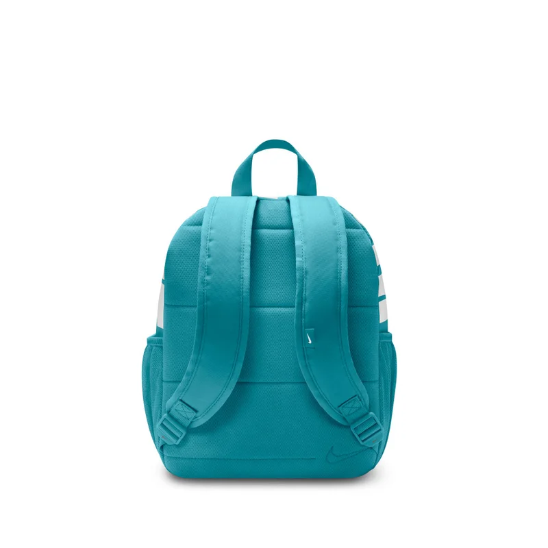 Nike Green Nike JDI Backpack 2.0  | Best Price UAE