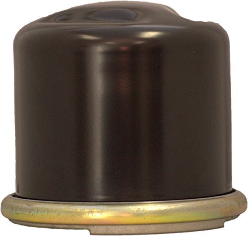 Torque 065624 AD-IP Desiccant Cartridge for Air Dryers (Replaces Bendix 065624, Haldex 65624K) (TR065624) - Image 5