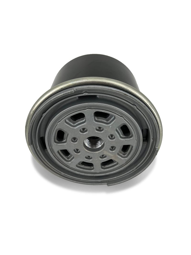 Torque 065624 AD-IP Desiccant Cartridge for Air Dryers (Replaces Bendix 065624, Haldex 65624K) (TR065624) - Image 2