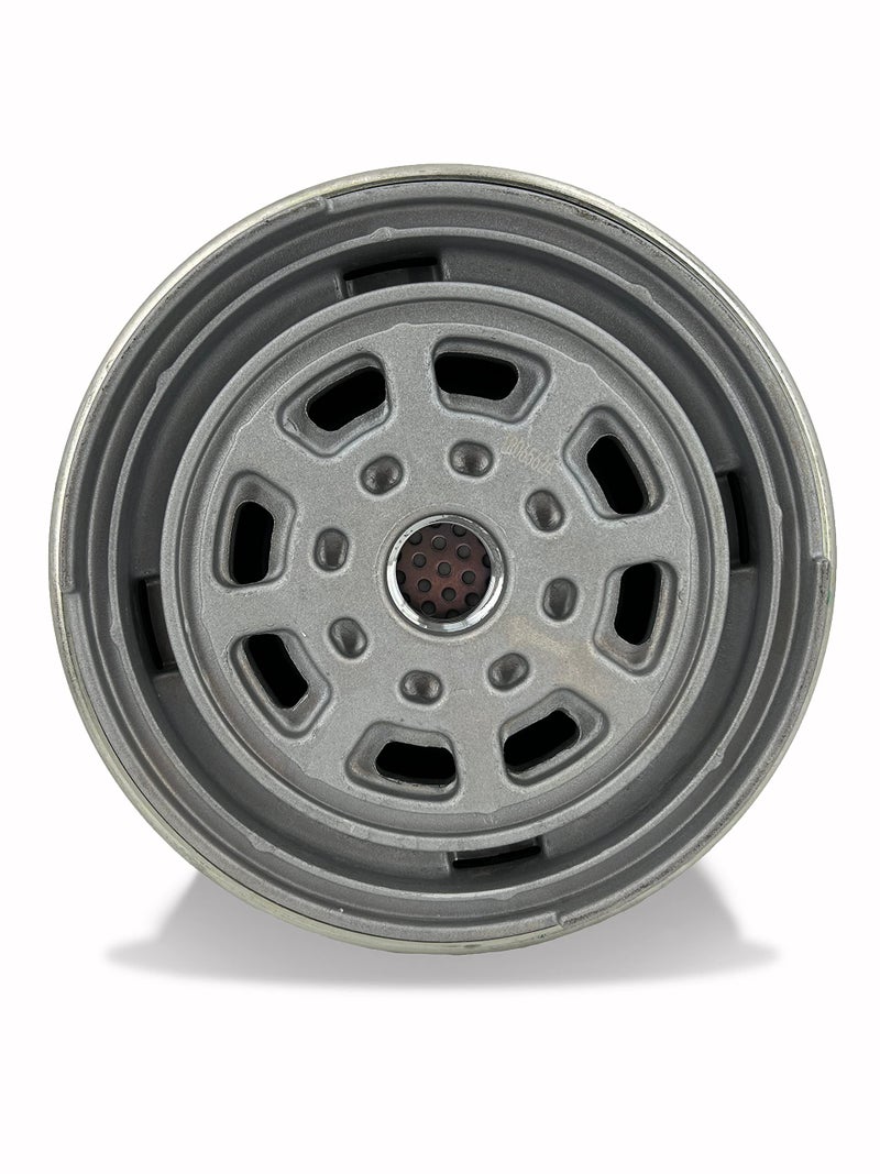 Torque 065624 AD-IP Desiccant Cartridge for Air Dryers (Replaces Bendix 065624, Haldex 65624K) (TR065624) - Image 3