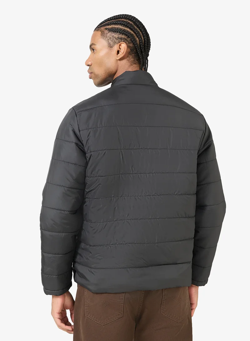 سفنتي فايف جاكيت منتفخ