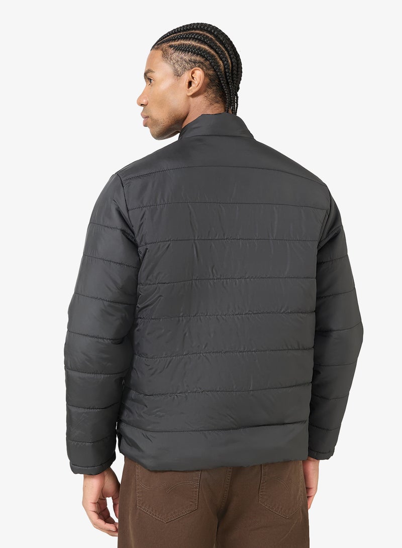 سفنتي فايف جاكيت منتفخ - Image 2