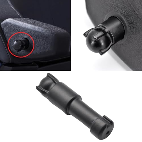 Panical Passenger Armrests Cup Drink Holder Kit for Honda Gold Wing GL1800 2018-2023 Motorcycle Armrest Installation Bracket - Image 1