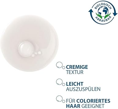 Ducray anaphase hair loss shampoo 400 ml - Image 5