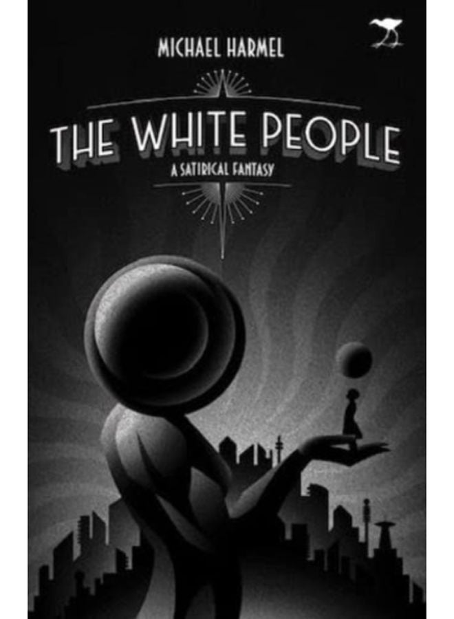 The White People 